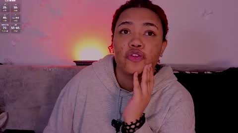 Snapshot of pamela_doll3 chatting on 4, 7, 2026 pamela online show from 4, 7, 2026