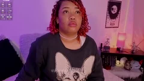 Snapshot of pamela_doll3 chatting on 20, 7, 2026 pamela online show from 20, 7, 2026