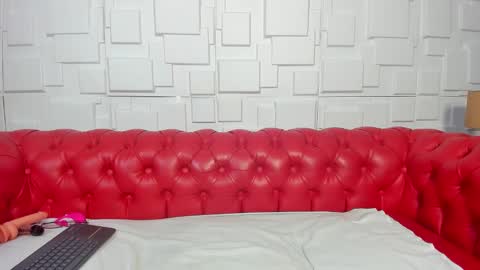 Snapshot of pamela_gaviria01 chatting on 26, 4, 2026 pamela_gaviria01 online show from 26, 4, 2026