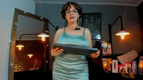 Snapshot of pamela_mature41 chatting on 18, 4, 2026 pamela_mature41 online show from 18, 4, 2026
