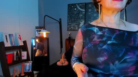 Snapshot of pamela_mature41 chatting on 22, 4, 2026 pamela_mature41 online show from 22, 4, 2026