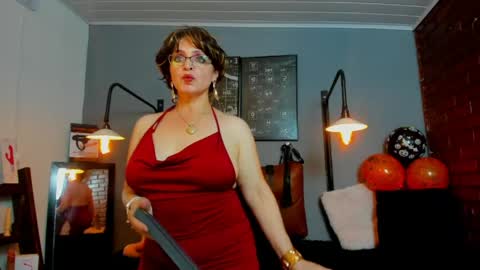 Snapshot of pamela_mature41 chatting on 6, 5, 2026 pamela_mature41 online show from 6, 5, 2026