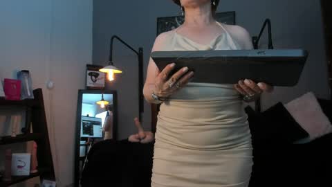 Snapshot of pamela_mature41 chatting on 1, 6, 2026 pamela_mature41 online show from 1, 6, 2026