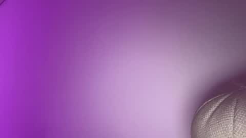 pamela_milleer online show from 9, 1, 2026