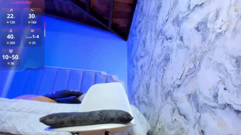 Snapshot of pamela_moreno chatting on 24, 1, 2025 Pamela online show from 24, 1, 2025