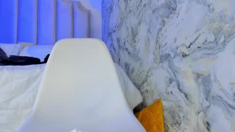 Snapshot of pamela_moreno chatting on 7, 2, 2025 Pamela online show from 7, 2, 2025