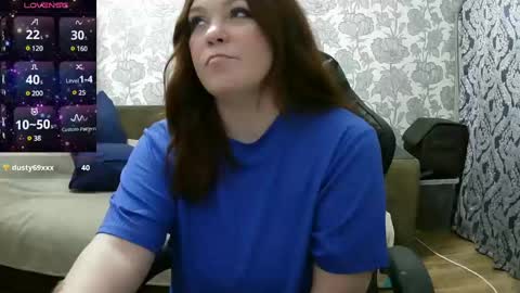 pamela_passion online show from 10, 1, 2025