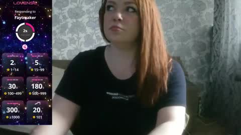 Snapshot of pamela_passion chatting on 20, 3, 2026 pamela_passion online show from 20, 3, 2026