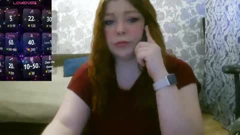 Snapshot of pamela_passion chatting on 24, 3, 2026 pamela_passion online show from 24, 3, 2026