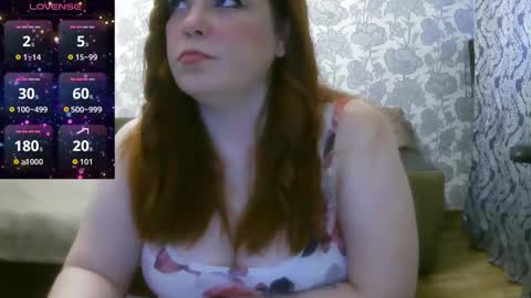 Snapshot of pamela_passion chatting on 25, 3, 2026 pamela_passion online show from 25, 3, 2026