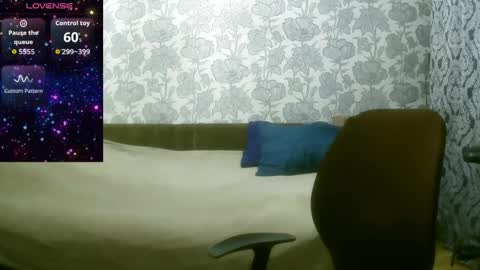 Snapshot of pamela_passion chatting on 26, 3, 2026 pamela_passion online show from 26, 3, 2026