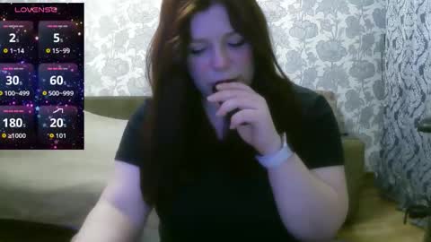 Snapshot of pamela_passion chatting on 27, 3, 2026 pamela_passion online show from 27, 3, 2026