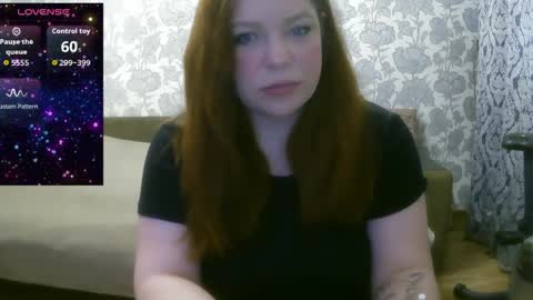 Snapshot of pamela_passion chatting on 1, 4, 2026 pamela_passion online show from 1, 4, 2026
