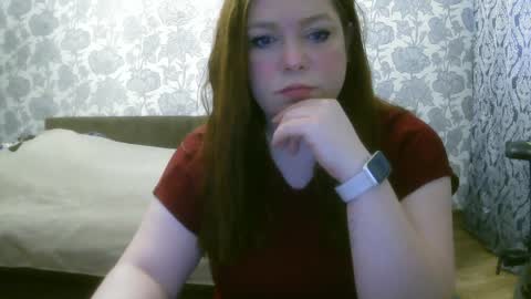 Snapshot of pamela_passion chatting on 2, 4, 2026 pamela_passion online show from 2, 4, 2026