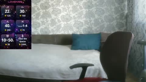 Snapshot of pamela_passion chatting on 6, 4, 2026 pamela_passion online show from 6, 4, 2026