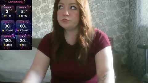 Snapshot of pamela_passion chatting on 7, 4, 2026 pamela_passion online show from 7, 4, 2026