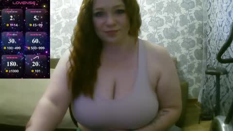 Snapshot of pamela_passion chatting on 9, 4, 2026 pamela_passion online show from 9, 4, 2026