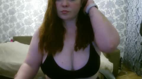 Snapshot of pamela_passion chatting on 27, 4, 2026 pamela_passion online show from 27, 4, 2026