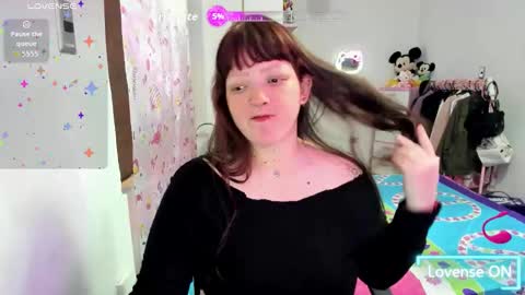 .....   online show from 17, 12, 2025