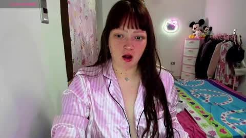 .....   online show from 18, 12, 2025