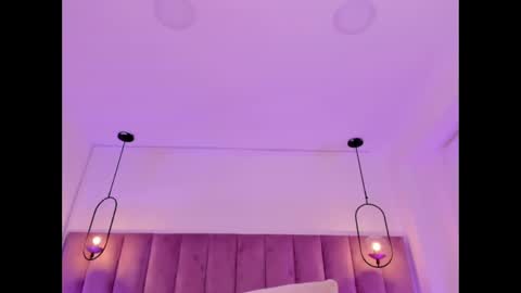 Manuela online show from 13, 2, 2025