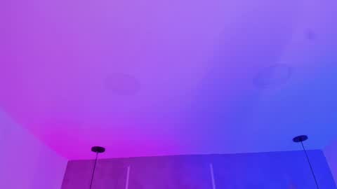 Manuela online show from 17, 9, 2025