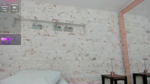 Pamela West online show from 15, 2, 2025