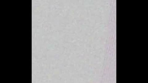 Snapshot of pamelaa_jagger chatting on 14, 1, 2025 Pamela Jagger online show from 14, 1, 2025