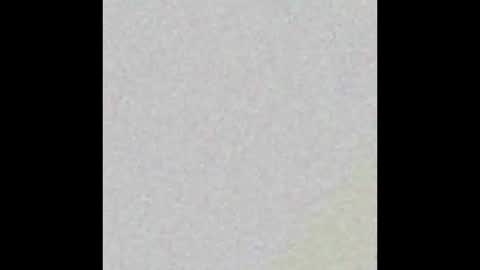 Snapshot of pamelaa_jagger chatting on 8, 3, 2025 Pamela Jagger online show from 8, 3, 2025