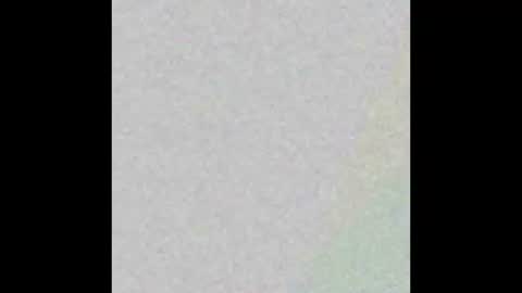 Snapshot of pamelaa_jagger chatting on 9, 3, 2025 Pamela Jagger online show from 9, 3, 2025