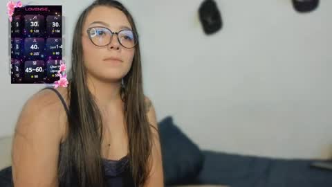 Snapshot of pamelaa_moon chatting on 7, 4, 2026 Pamelaa moon online show from 7, 4, 2026