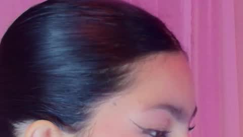  P A M  online show from 22, 1, 2025