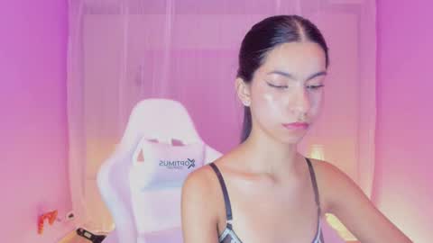  P A M  online show from 23, 1, 2025