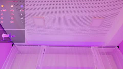  P A M  online show from 4, 2, 2025