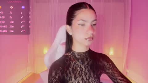  P A M  online show from 18, 2, 2025