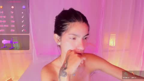  P A M  online show from 7, 3, 2025