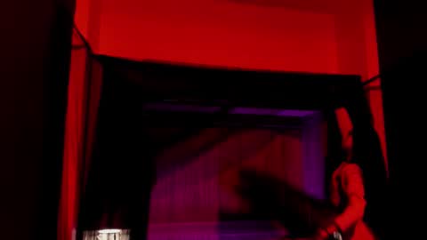  P A M  online show from 4, 11, 2025