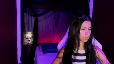  P A M  online show from 11, 11, 2025