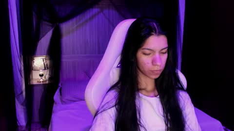  P A M  online show from 14, 11, 2025