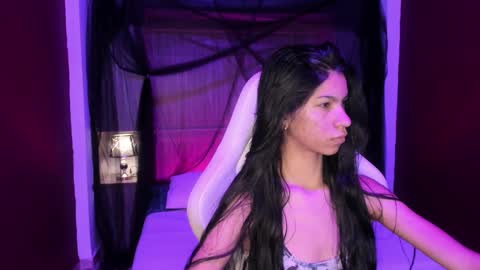  P A M  online show from 21, 11, 2025