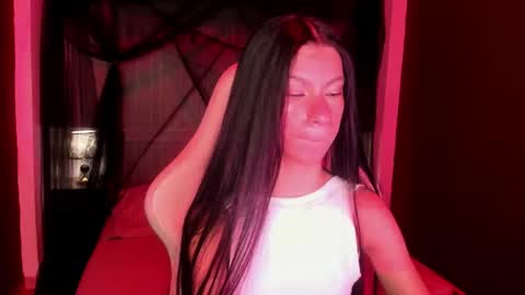  P A M  online show from 30, 11, 2025