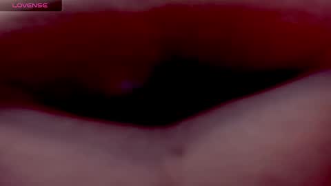 Pamela online show from 17, 2, 2025