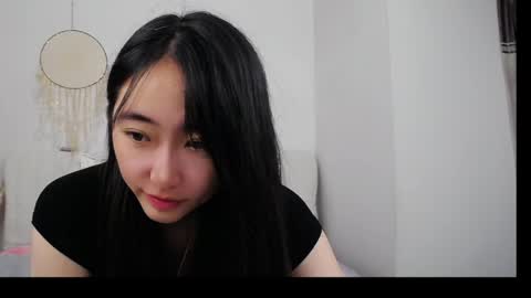 Snapshot of pamelabecke chatting on 21, 5, 2026 pamelabecke online show from 21, 5, 2026