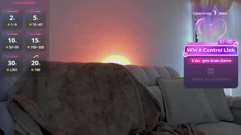 Snapshot of pamelabliss chatting on 12, 3, 2026 Pamela online show from 12, 3, 2026