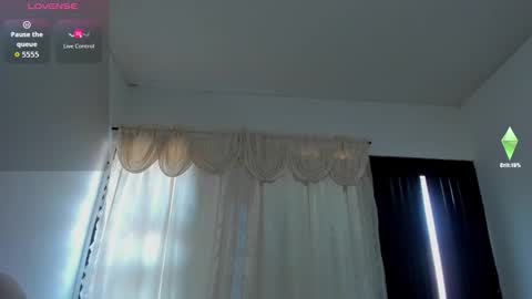 Snapshot of pamelabliss chatting on 15, 3, 2026 Pamela online show from 15, 3, 2026