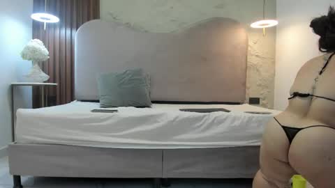 Snapshot of pamelabonnet_mml chatting on 14, 12, 2025 pamelabonnet_mml online show from 14, 12, 2025