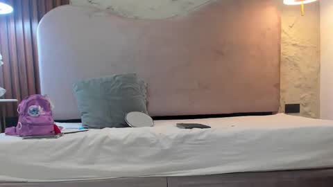 Snapshot of pamelabonnet_mml chatting on 15, 12, 2025 pamelabonnet_mml online show from 15, 12, 2025