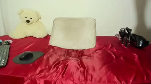 pamely online show from 13, 12, 2024