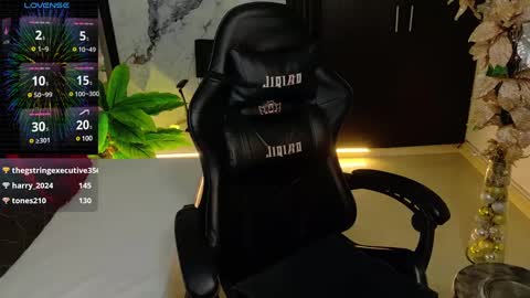 Paola online show from 28, 12, 2024