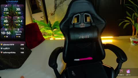 Paola online show from 30, 12, 2024